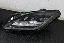Load image into Gallery viewer, Frontscheinwerfer Jaguar E-Pace X540 J9C3-13W029-ED J9C3-13W030-ED Ein Satz SCH8227944379pw