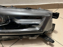 Laden Sie das Bild in den Galerie-Viewer, Frontscheinwerfer Toyota Hilux 1EJ-923368 Full LED Rechts Scheinwerfer Headlight SCH8827184901oy
