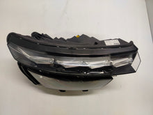 Load image into Gallery viewer, Frontscheinwerfer Skoda Kamiq 658941016B Full LED Rechts Scheinwerfer Headlight SCH4404845906sd