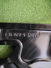 Load image into Gallery viewer, 1x Alufelge 20 Zoll 8.0" 5x112 46ET 5A269E7 Mini Countryman Rim Wheel FEL1912321654yj