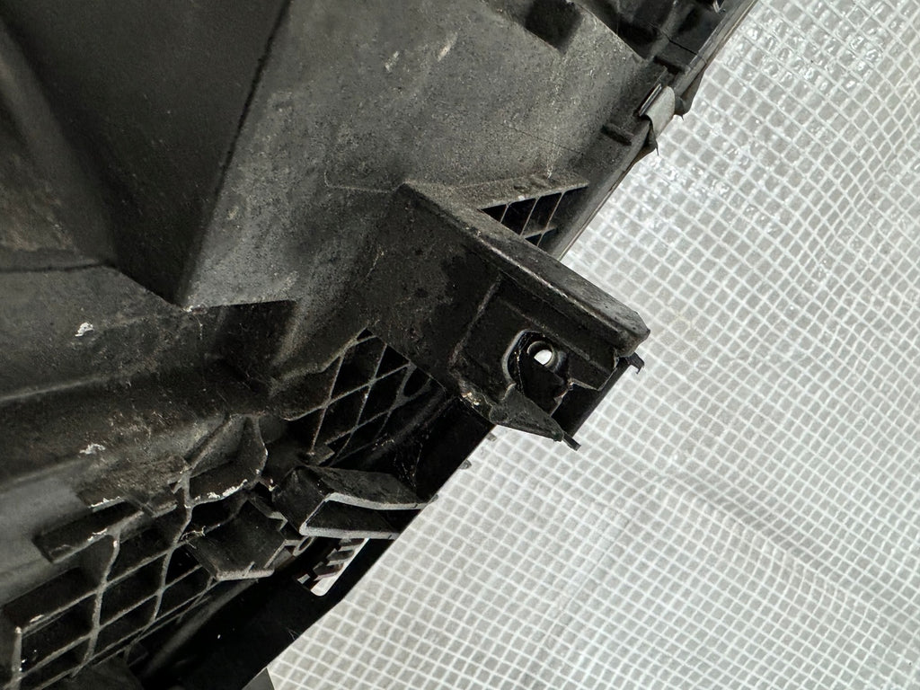 Frontscheinwerfer BMW F45 F46 7422573-02 Links Scheinwerfer Headlight