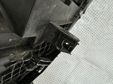 Load image into Gallery viewer, Frontscheinwerfer BMW F45 F46 7422573-02 Links Scheinwerfer Headlight