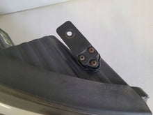 Laden Sie das Bild in den Galerie-Viewer, Frontscheinwerfer Hyundai Ix35 92102-2SXXX LED Rechts Scheinwerfer Headlight SCH6591562856iw