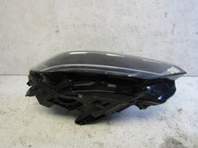 Laden Sie das Bild in den Galerie-Viewer, Frontscheinwerfer VW Passat B8 3G1941036P LED Rechts Scheinwerfer Headlight