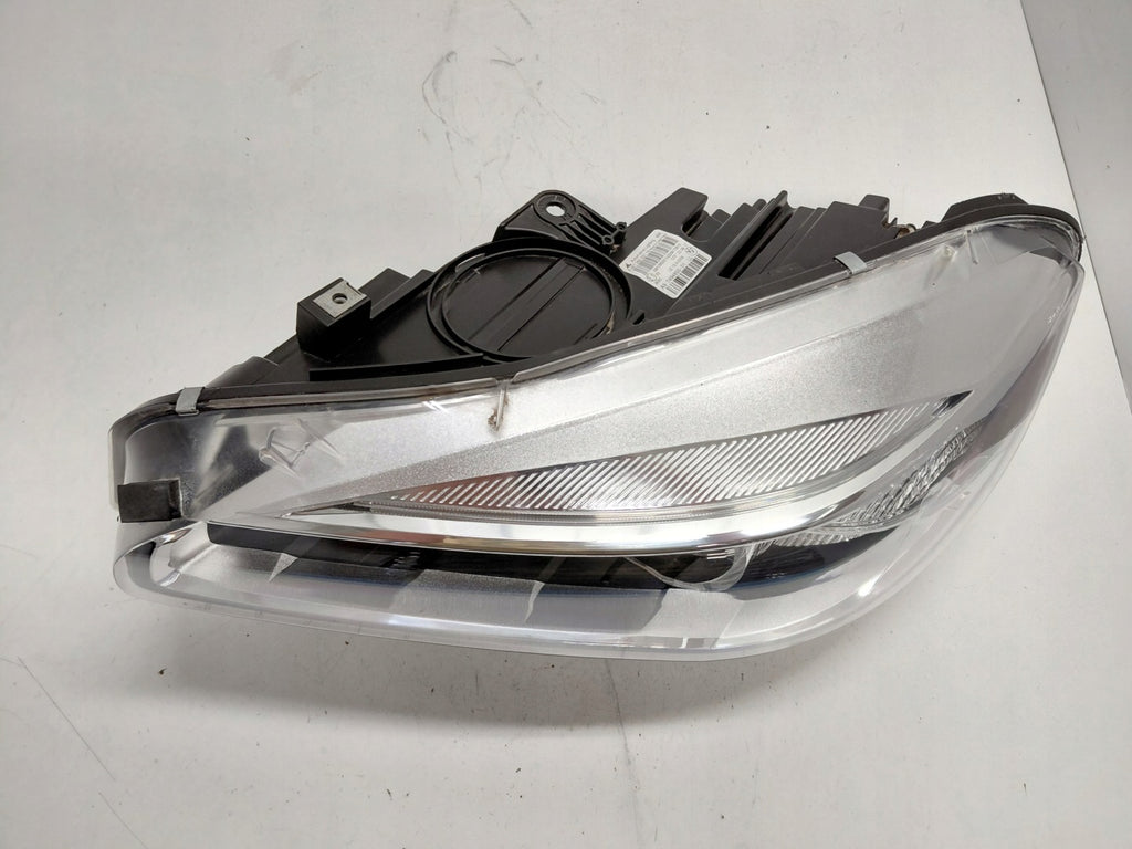 Frontscheinwerfer BMW F45 F46 74948655-01 Full LED Links Scheinwerfer Headlight SCH5627685319ja