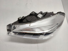 Laden Sie das Bild in den Galerie-Viewer, Frontscheinwerfer BMW F45 F46 74948655-01 Full LED Links Scheinwerfer Headlight SCH5627685319ja