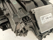Laden Sie das Bild in den Galerie-Viewer, Frontscheinwerfer Skoda Octavia IV 5E4941015A Links Scheinwerfer Headlight SCH1810434496qb