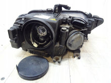 Laden Sie das Bild in den Galerie-Viewer, Frontscheinwerfer Audi A4 B8 8K0941005C Xenon Links Scheinwerfer Headlight SCH9187810316rp