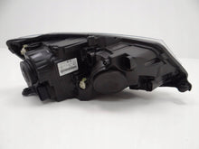 Laden Sie das Bild in den Galerie-Viewer, Frontscheinwerfer Skoda Fabia III 6V1941015A LED Links Scheinwerfer Headlight SCH8187820388td