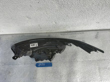Load image into Gallery viewer, Frontscheinwerfer Land Rover Discovery V HY3213W029HC Rechts Headlight SCH4941926496xk