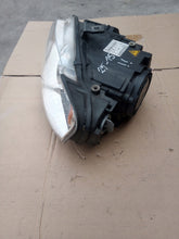 Load image into Gallery viewer, Frontscheinwerfer Audi A4 B7 8E0941003AF Links Scheinwerfer Headlight SCH1941852336fm