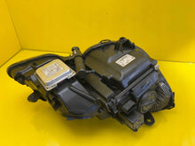 Laden Sie das Bild in den Galerie-Viewer, Frontscheinwerfer Mercedes-Benz W212 A2128201959 LED Links Headlight SCH3918680131jr