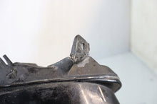 Laden Sie das Bild in den Galerie-Viewer, Frontscheinwerfer Renault Megane IV 260108478R Rechts Scheinwerfer Headlight SCH2048919058ro