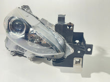 Load image into Gallery viewer, Frontscheinwerfer Mazda III B45A5103 Rechts Scheinwerfer Headlight