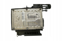 Laden Sie das Bild in den Galerie-Viewer, Frontscheinwerfer VW Passat 3C0941751G 89312650 Links Scheinwerfer Headlight SCH8924939414gi