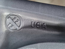 Load image into Gallery viewer, 1x Alufelge 18 Zoll 7.5&quot; 5x114.3 45ET TLA18075D Honda Hr-V Cr-V Rim Wheel