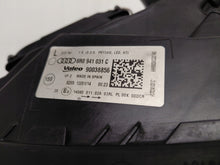 Laden Sie das Bild in den Galerie-Viewer, Frontscheinwerfer Audi Q5 8R0941031C Xenon Links Scheinwerfer Headlight SCH6141883828bz