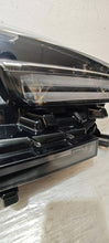 Laden Sie das Bild in den Galerie-Viewer, Frontscheinwerfer Citroën C4 III 9859318180 LED Rechts Scheinwerfer Headlight SCH7695825610qt