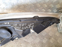 Laden Sie das Bild in den Galerie-Viewer, Frontscheinwerfer Ford Fiesta LED Links Scheinwerfer Headlight SCH5583633649ef