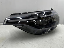 Laden Sie das Bild in den Galerie-Viewer, Frontscheinwerfer Ford Transit Custom Tourneo PZ31-13E015-CB LED Links Headlight SCH6040437497gk