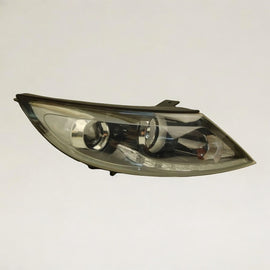 Frontscheinwerfer Kia Sportage 921023U310 Xenon Rechts Scheinwerfer Headlight