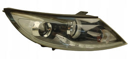 Frontscheinwerfer Kia Sportage 921023U310 Xenon Rechts Scheinwerfer Headlight