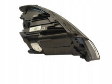 Laden Sie das Bild in den Galerie-Viewer, Frontscheinwerfer VW Transporter 7L19410051 Links Scheinwerfer Headlight SCH4984477570dh