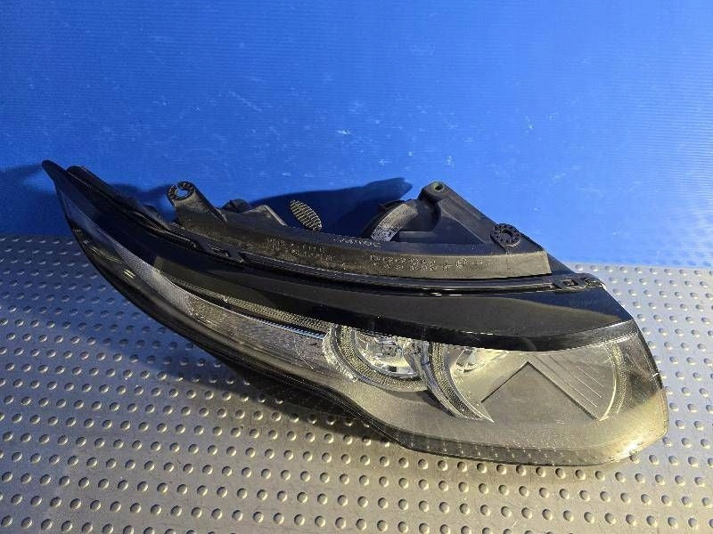 Frontscheinwerfer Land Rover Range Evoque L538 BJ32-13W029-HE Rechts Headlight SCH6436222485to