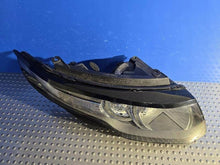 Laden Sie das Bild in den Galerie-Viewer, Frontscheinwerfer Land Rover Range Evoque L538 BJ32-13W029-HE Rechts Headlight SCH6436222485to