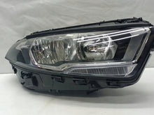 Laden Sie das Bild in den Galerie-Viewer, Frontscheinwerfer Mercedes-Benz A1779062200 LED Rechts Scheinwerfer Headlight