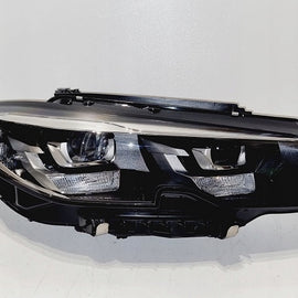 Frontscheinwerfer BMW 3 G21 G20 9481696-08 LED Rechts Scheinwerfer Headlight SCH6763682013al