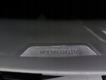 Laden Sie das Bild in den Galerie-Viewer, Frontscheinwerfer Mercedes-Benz Glb X247 A2479060206 LED Rechts Headlight SCH5954368136cd