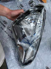 Laden Sie das Bild in den Galerie-Viewer, Frontscheinwerfer Seat Mii 1SL941016F Rechts Scheinwerfer Headlight SCH9077035932ql