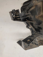 Load image into Gallery viewer, Frontscheinwerfer Toyota Hilux Full LED Rechts Scheinwerfer Headlight SCH4637031046uf