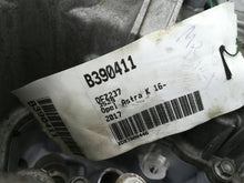 Laden Sie das Bild in den Galerie-Viewer, Motor Opel Astra D14XFT 1.4 150PS 110kW Benzin Engine Komplett MOT5704615276gj