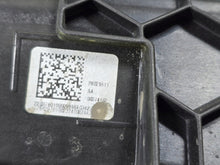 Load image into Gallery viewer, Frontscheinwerfer Volvo S60 V60 32314160 LED Links Scheinwerfer Headlight SCH3339936347jo