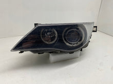 Laden Sie das Bild in den Galerie-Viewer, Frontscheinwerfer BMW 6 E63 E64 7165795 Xenon Links Scheinwerfer Headlight SCH5157745009dz