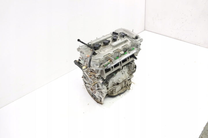 Motor Lexus Toyota Nx 2AR-FXE 2.5 145kW 2012 Benzin Engine Unkomplett MOT5639337644xq