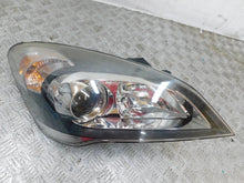 Laden Sie das Bild in den Galerie-Viewer, Frontscheinwerfer Kia Ceed CLI17356 Rechts Scheinwerfer Headlight