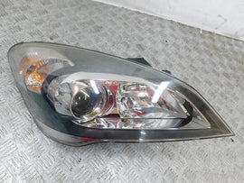 Frontscheinwerfer Kia Ceed CLI17356 Rechts Scheinwerfer Headlight