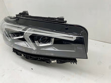 Laden Sie das Bild in den Galerie-Viewer, Frontscheinwerfer BMW 3 G21 G20 9450796-03 LED Rechts Scheinwerfer Headlight SCH6120927755bj