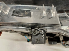 Load image into Gallery viewer, Frontscheinwerfer Mazda 6 Gj Full LED Links Scheinwerfer Headlight SCH6930390589yd