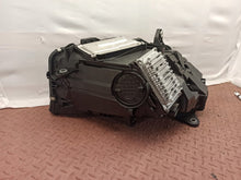 Laden Sie das Bild in den Galerie-Viewer, Frontscheinwerfer Mercedes-Benz A2149064102 Full LED Links Headlight SCH6178043812ra