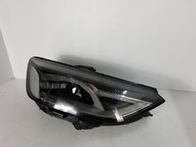 Laden Sie das Bild in den Galerie-Viewer, Frontscheinwerfer Audi A4 B9 8W0941011 FALSE Scheinwerfer Headlight SCH4471396751iq
