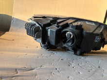 Laden Sie das Bild in den Galerie-Viewer, Frontscheinwerfer Seat Ateca 576941007F Full LED Ein Stück (Rechts oder Links)