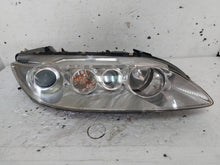 Laden Sie das Bild in den Galerie-Viewer, Frontscheinwerfer Mazda 6 Gg VAY1451 Xenon Rechts Scheinwerfer Headlight