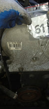 Laden Sie das Bild in den Galerie-Viewer, Motor Renault I K4M860 1.6 Benzin Engine Komplett MOT6454563503gf