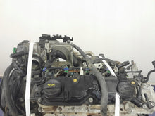 Laden Sie das Bild in den Galerie-Viewer, Motor Peugeot 208 I BHY 10JBHA 1.6 HDI 100PS 73kW 2016 Diesel Engine Komplett MOT6475589029im