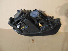 Load image into Gallery viewer, Frontscheinwerfer Audi A4 B8 8K0941005C Links Scheinwerfer Headlight
