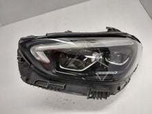 Laden Sie das Bild in den Galerie-Viewer, Frontscheinwerfer Mercedes-Benz W206 A2069066104 Links Scheinwerfer Headlight SCH9474398410kx